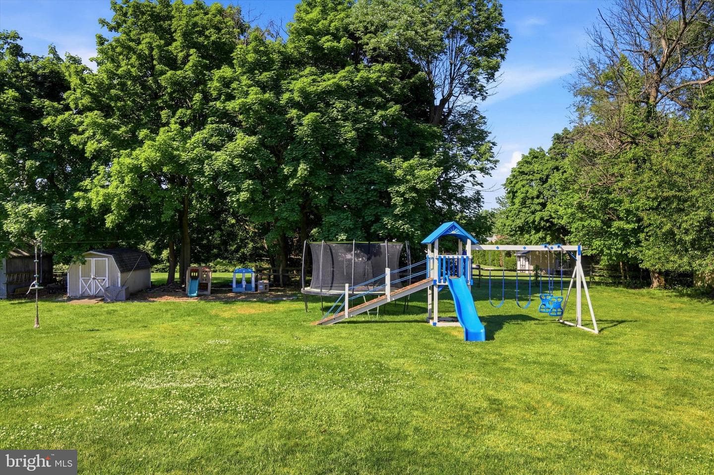 1013 Bunting Road photo 24