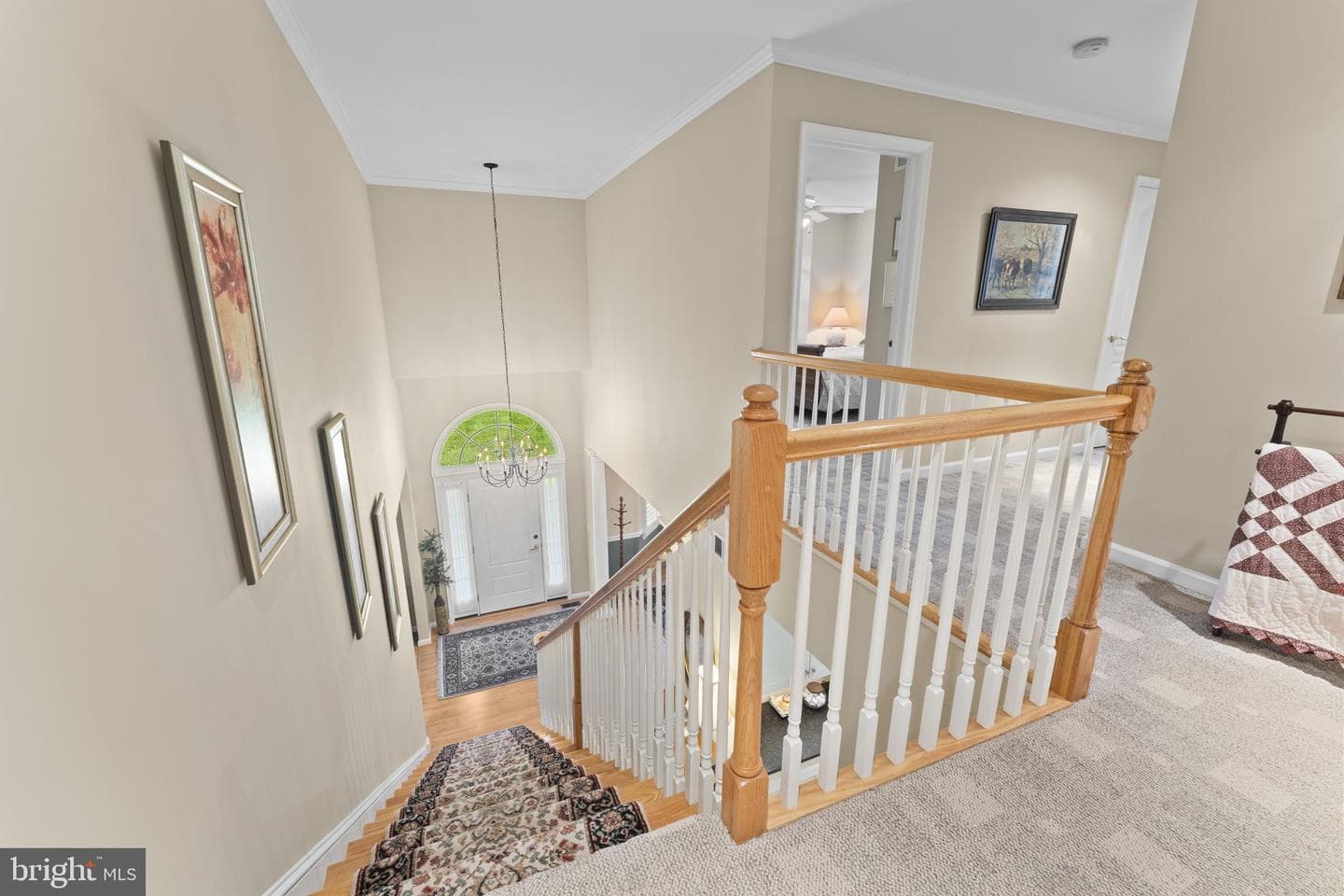 703 Saint Andrews Court photo 21