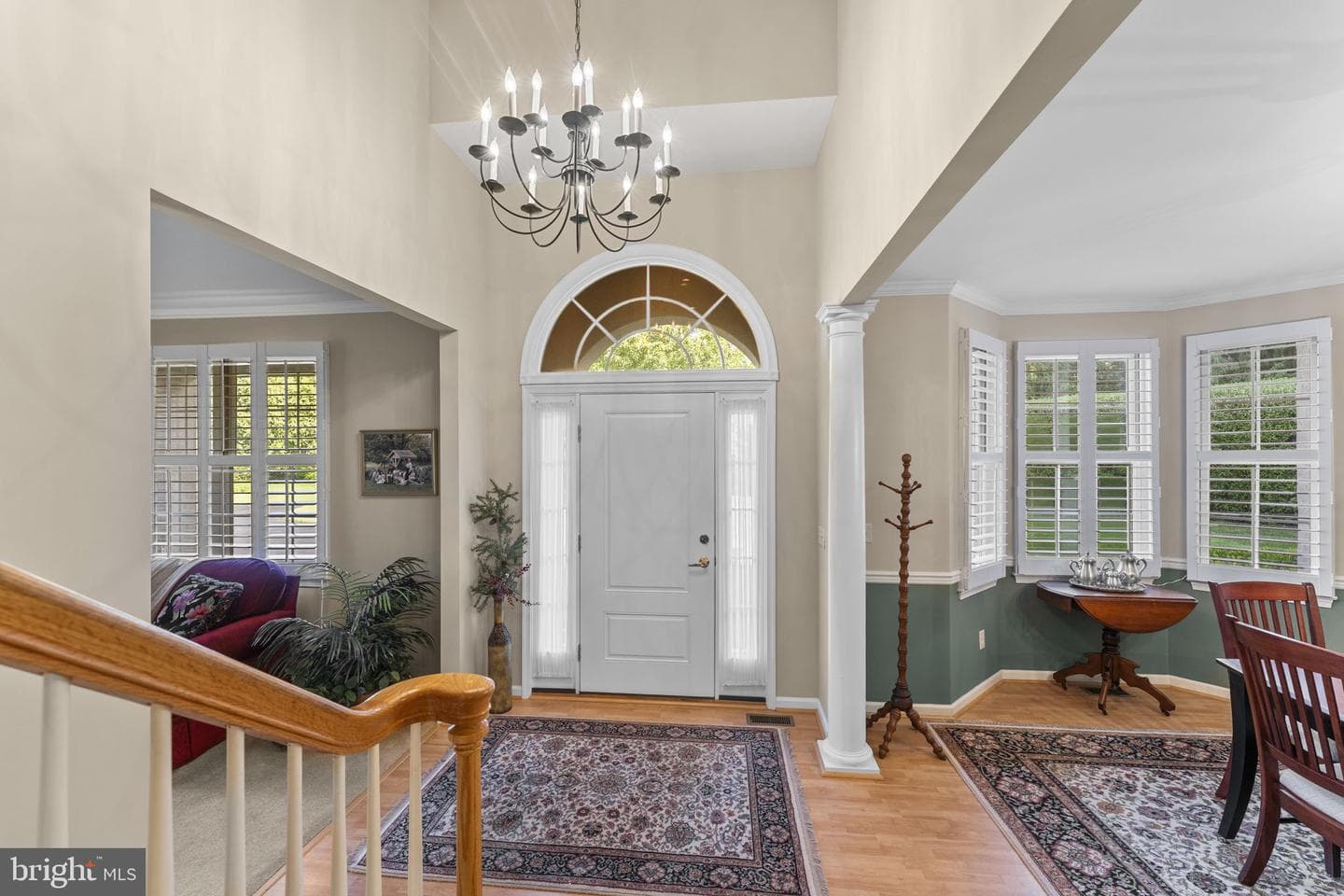 703 Saint Andrews Court photo 4