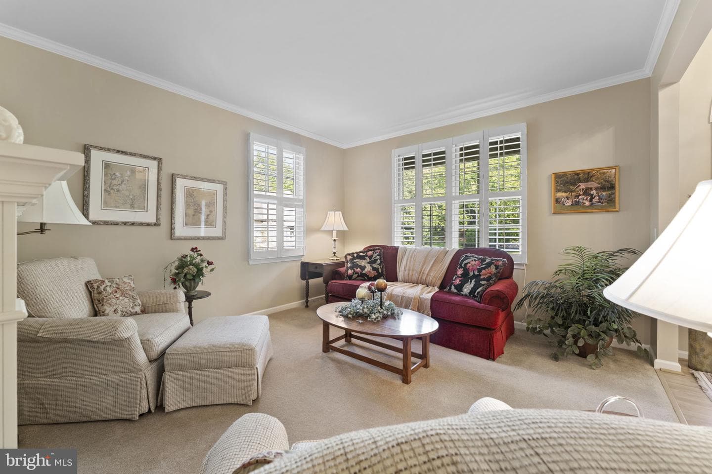 703 Saint Andrews Court photo 5