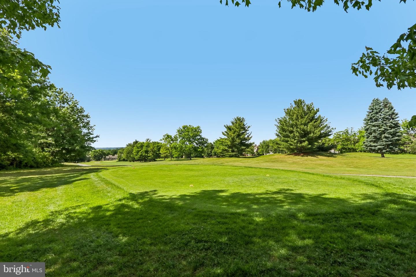 431 Country Club Drive photo 33