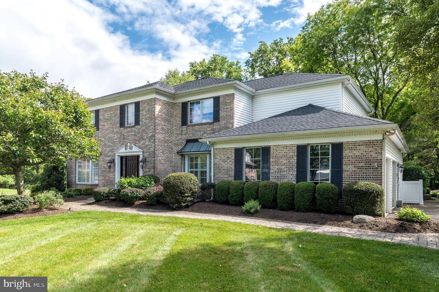 34 Austin Circle