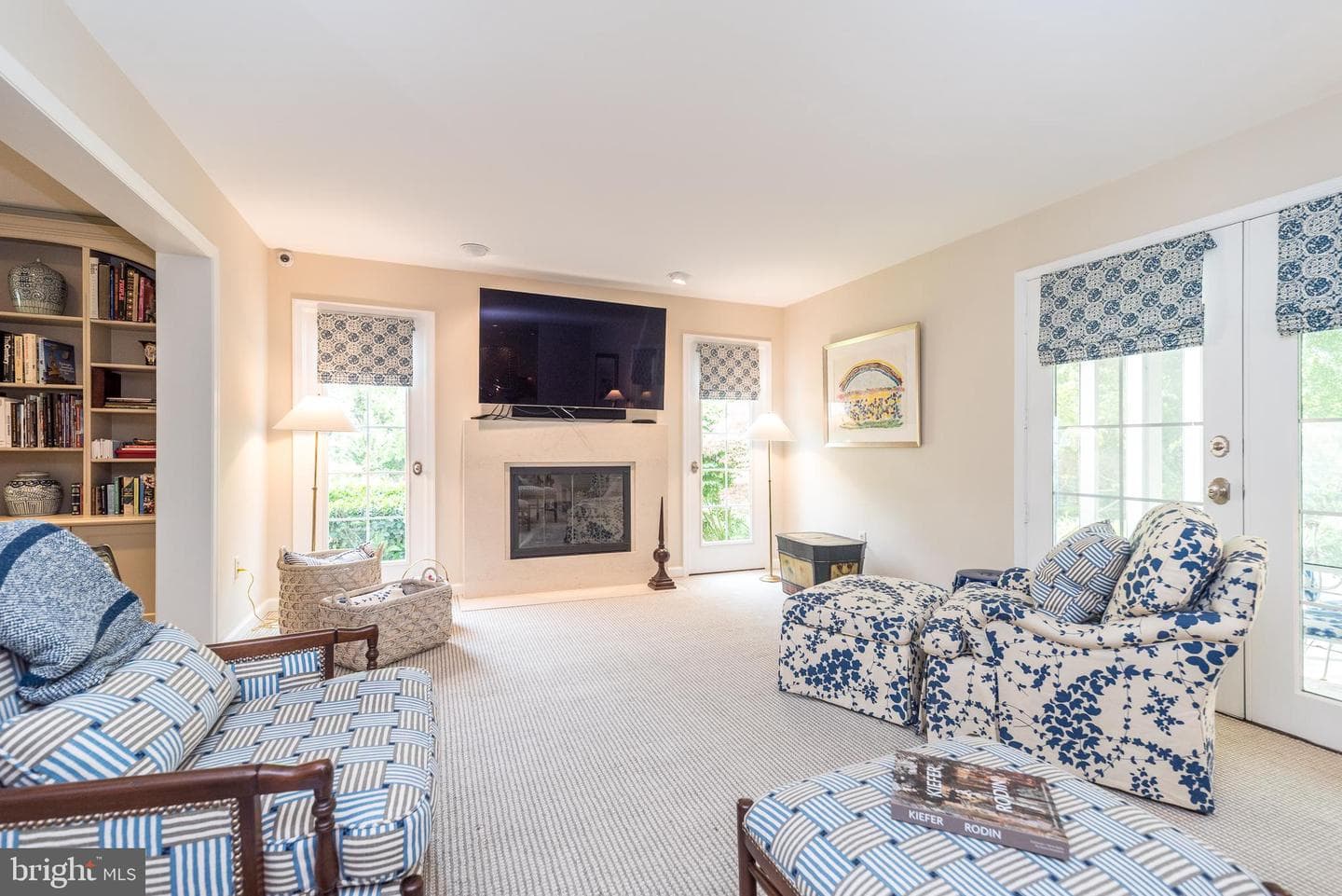 34 Austin Circle photo 18