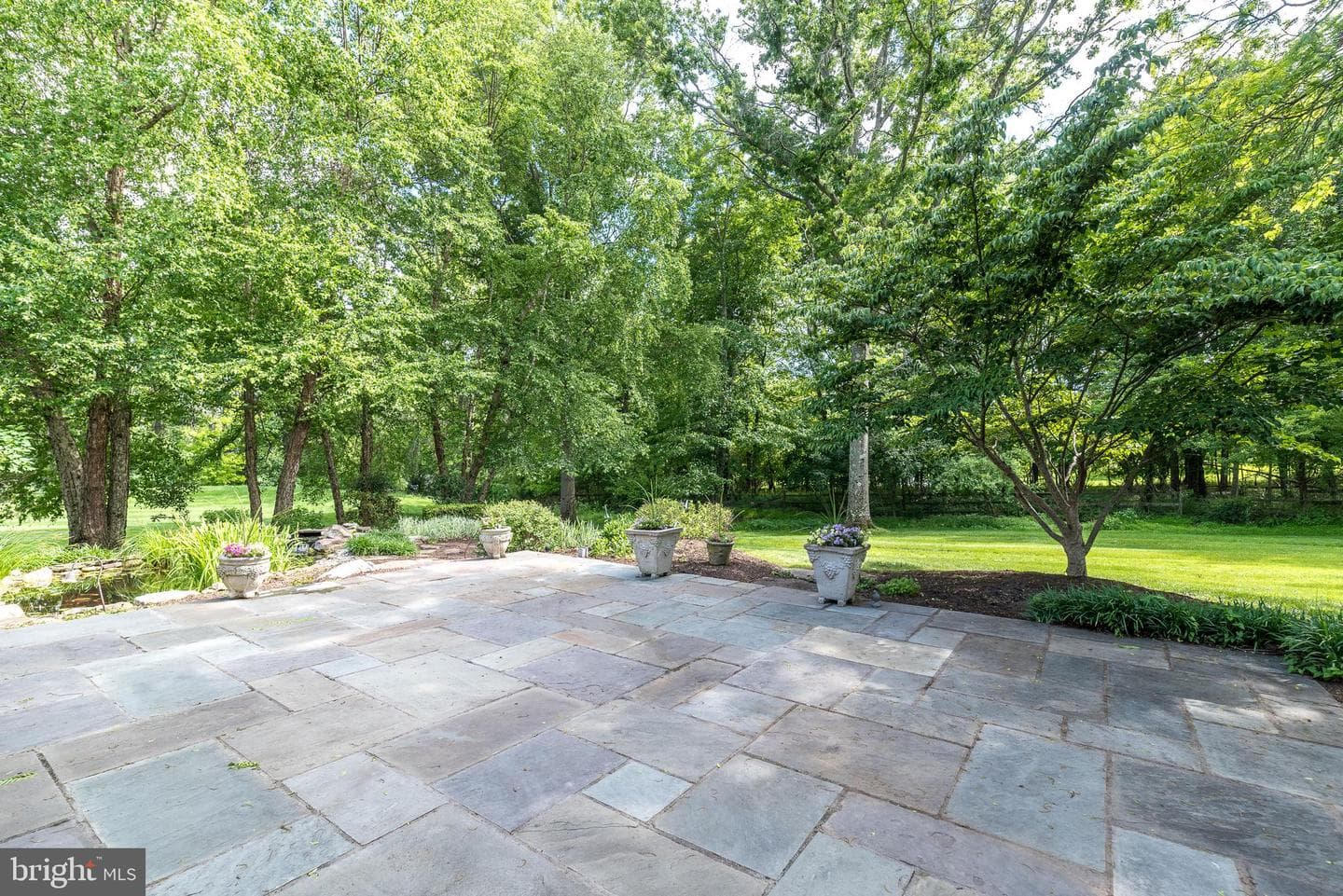 34 Austin Circle photo 3