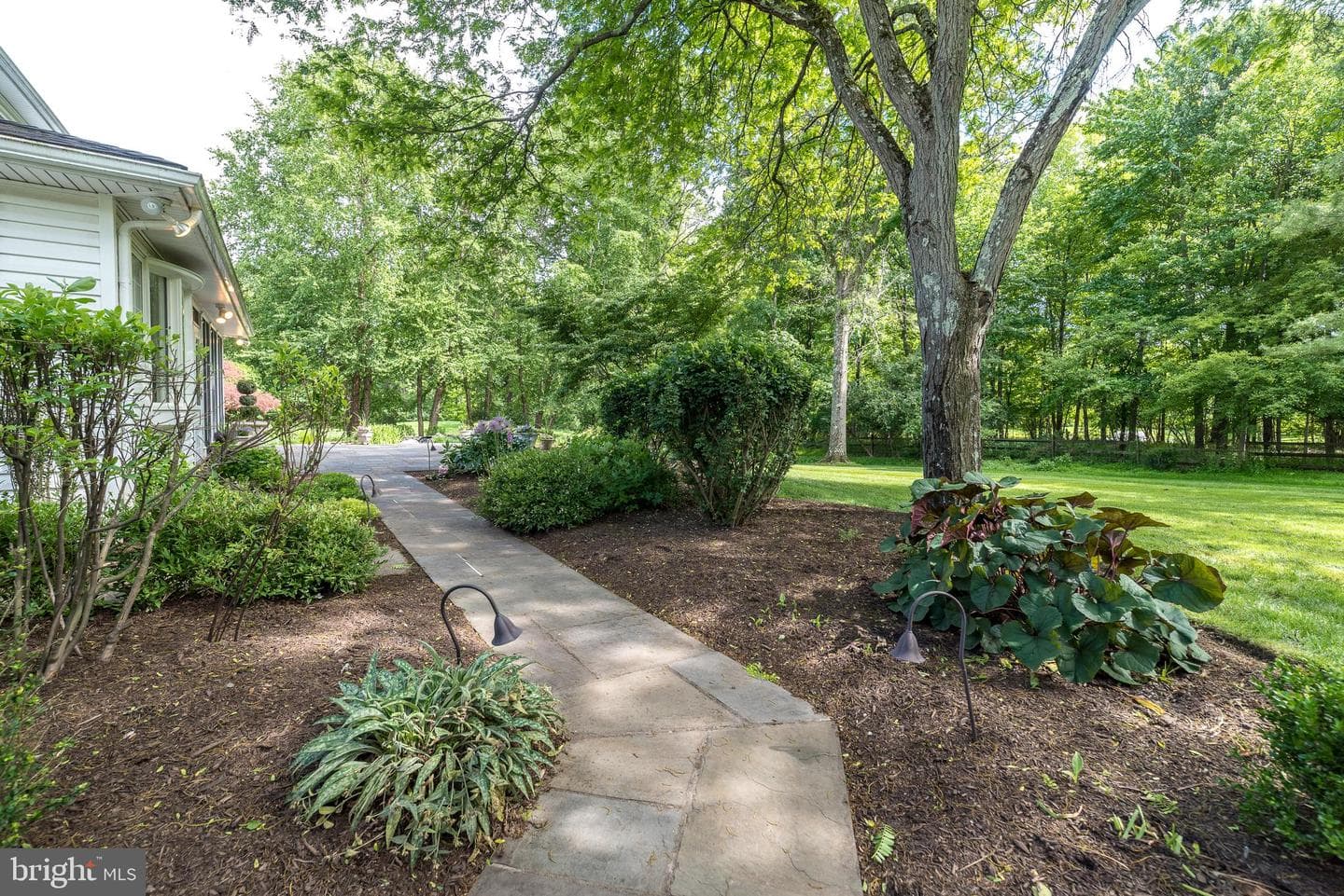 34 Austin Circle photo 47