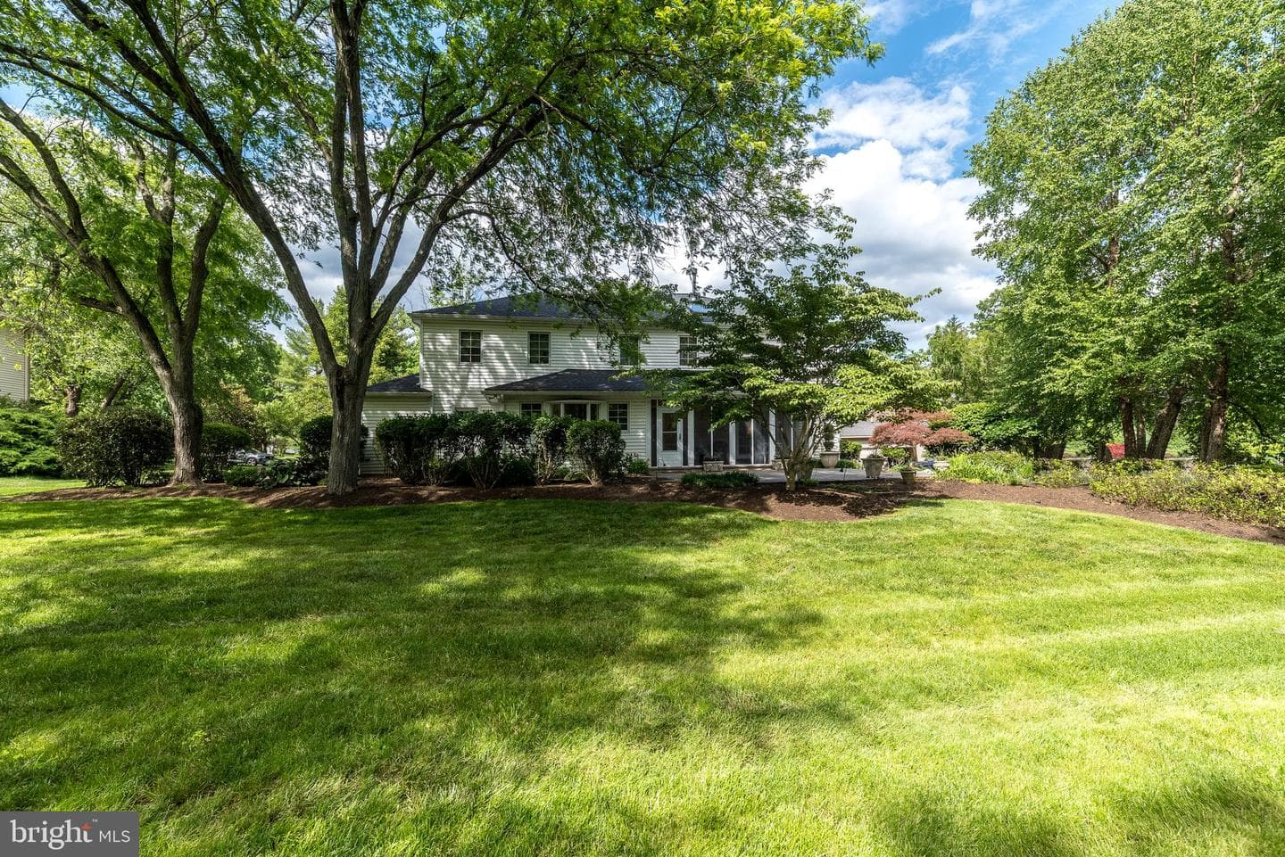 34 Austin Circle photo 49