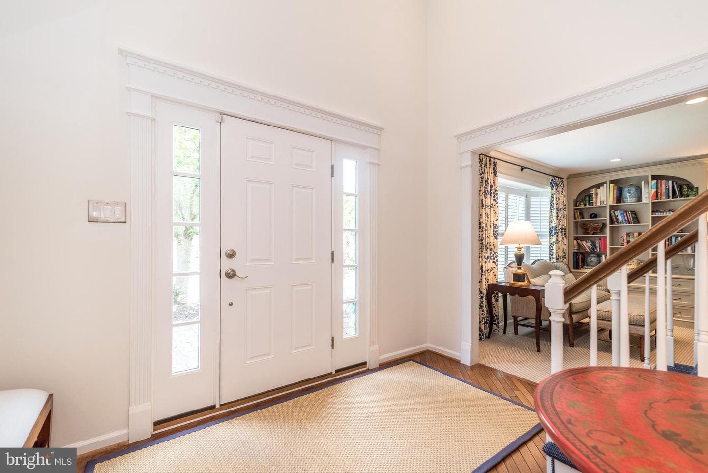 34 Austin Circle photo 6