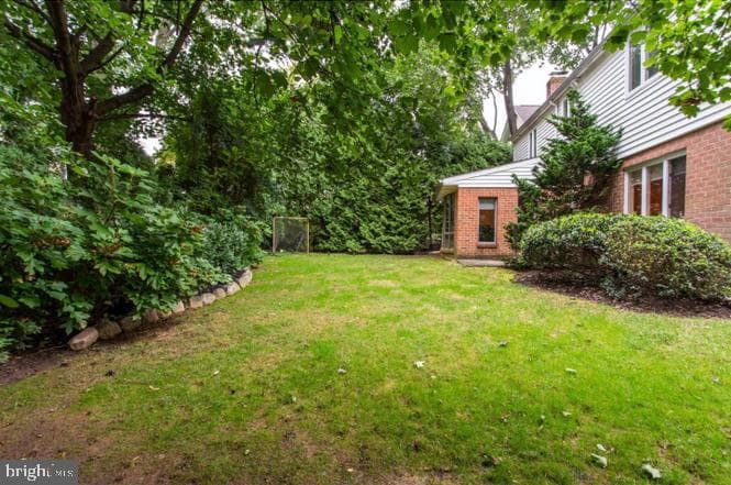 8200 Cadwalader Avenue photo 27