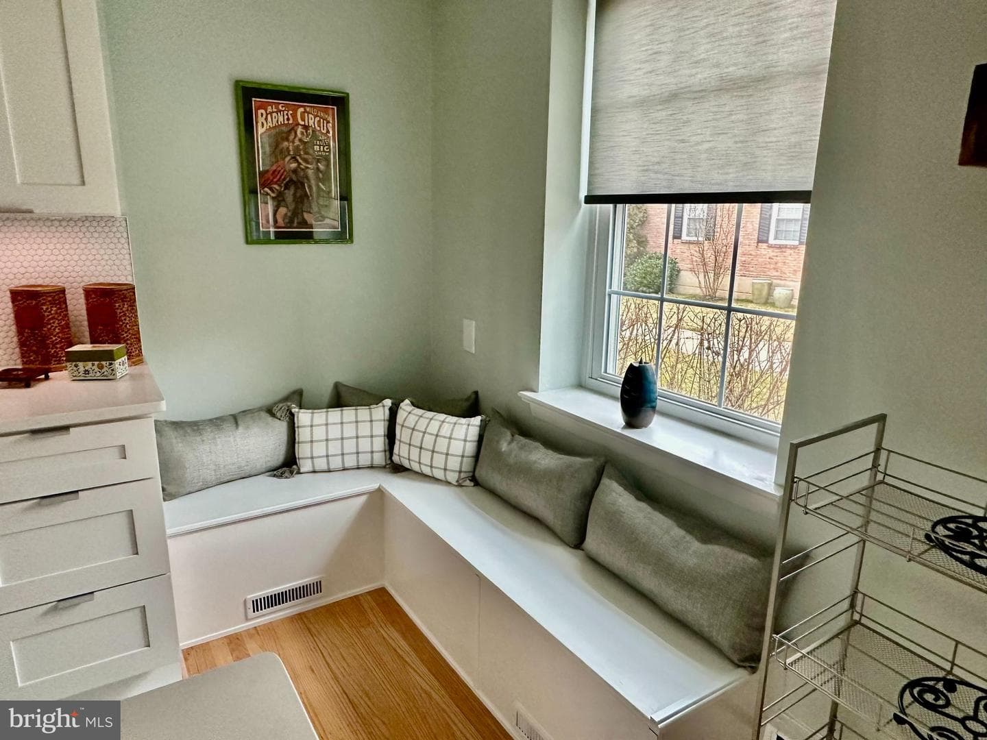 1334 Montgomery Avenue #b1 photo 10