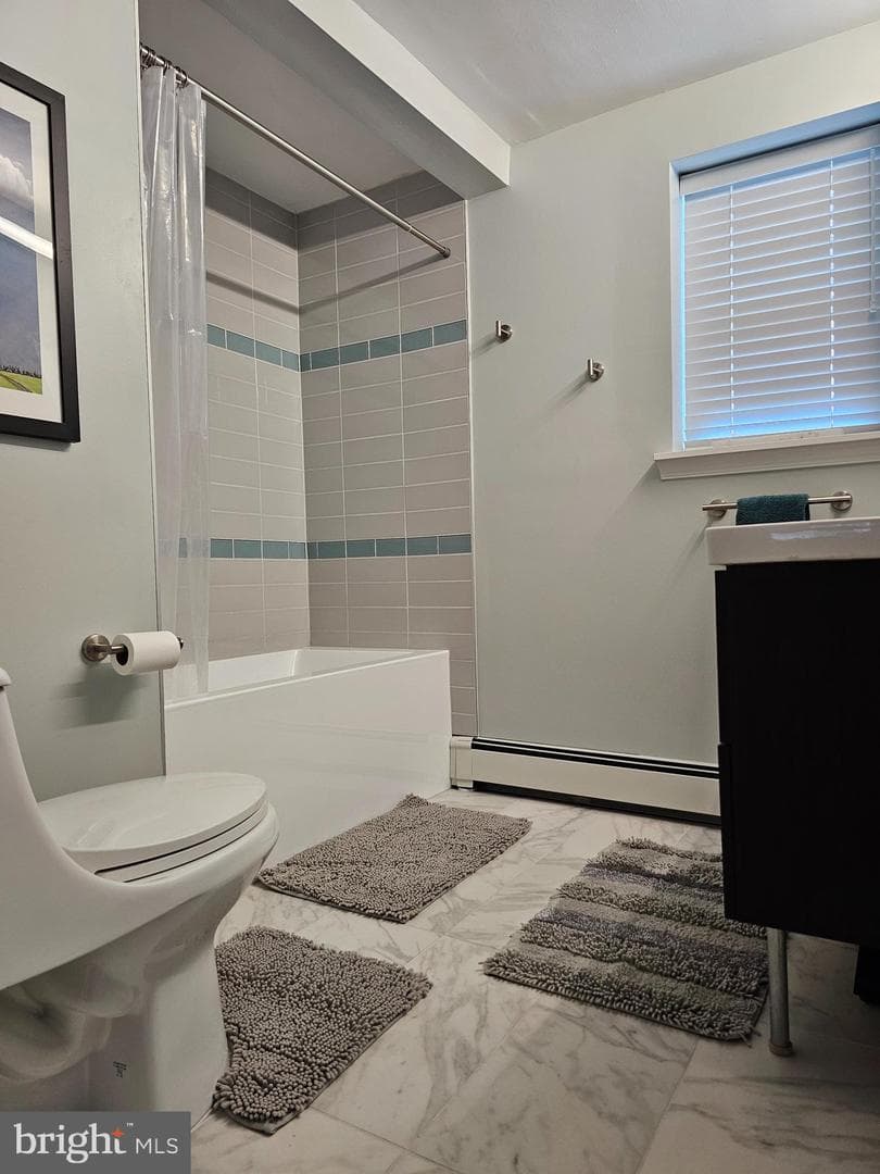 1334 Montgomery Avenue #b1 photo 13