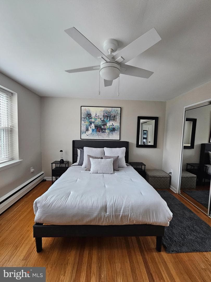 1334 Montgomery Avenue #b1 photo 15