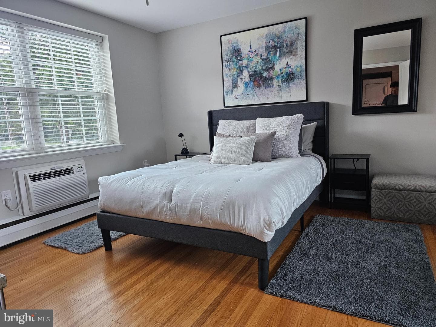 1334 Montgomery Avenue #b1 photo 16