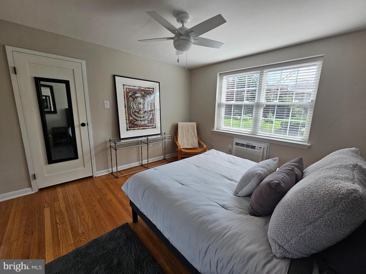 1334 Montgomery Avenue #b1 photo 19