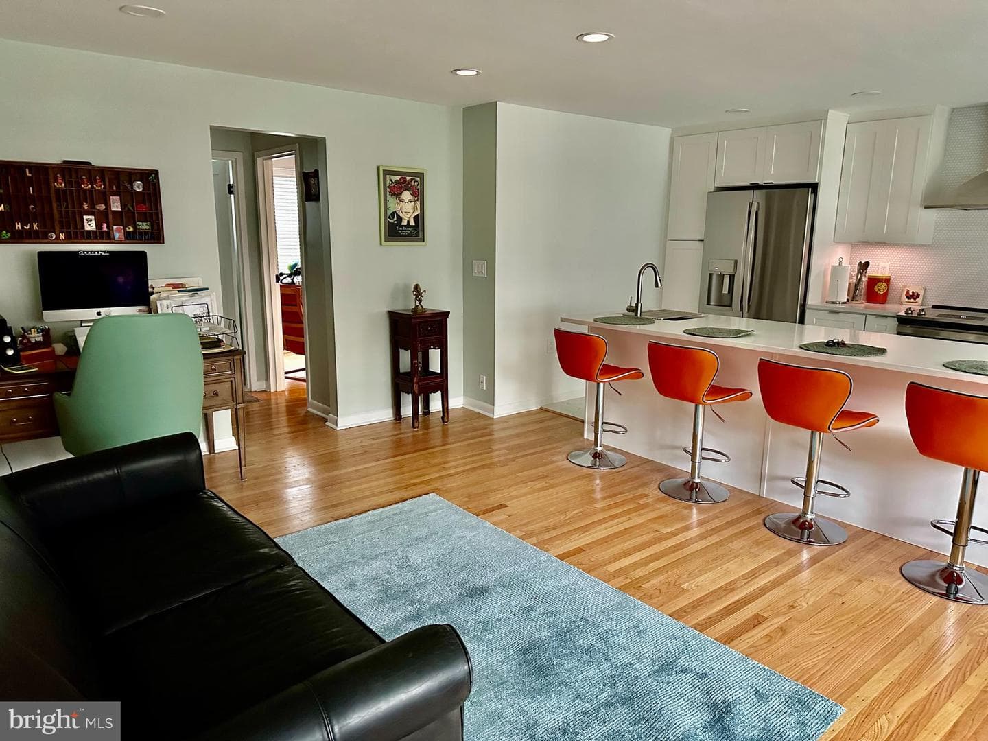 1334 Montgomery Avenue #b1 photo 5