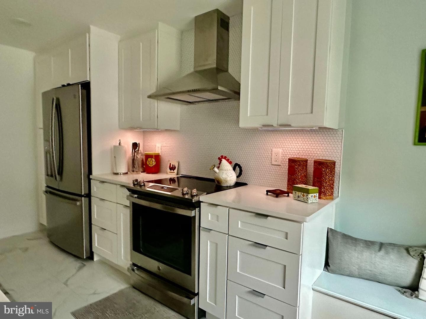 1334 Montgomery Avenue #b1 photo 8