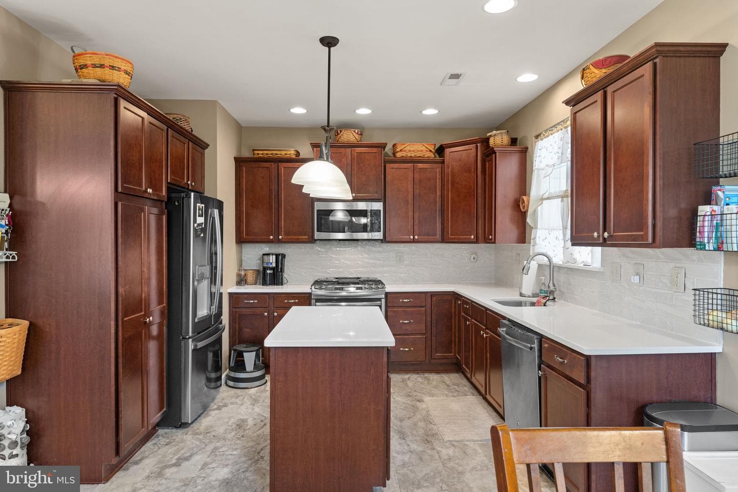 45 Rosy Ridge Court photo 10
