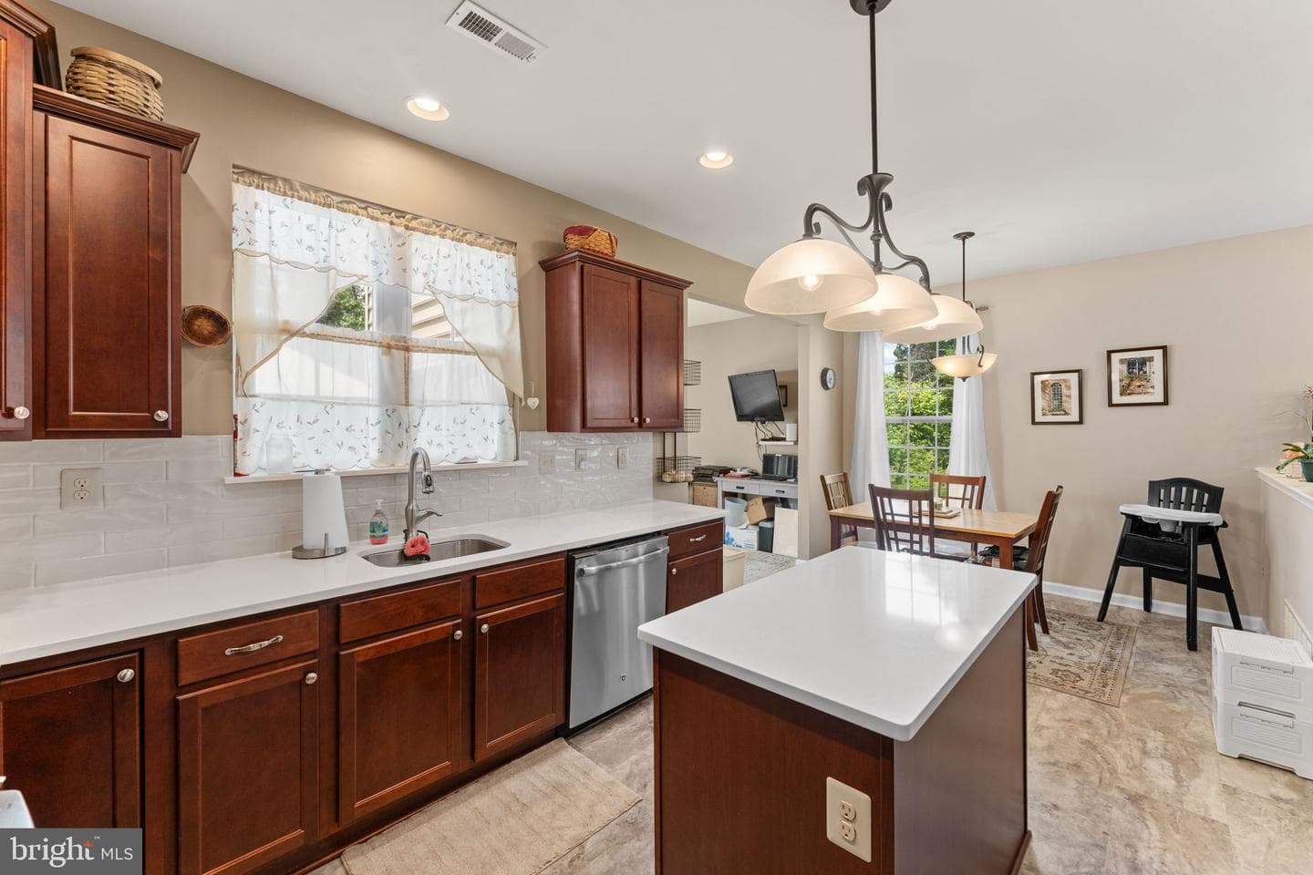 45 Rosy Ridge Court photo 12