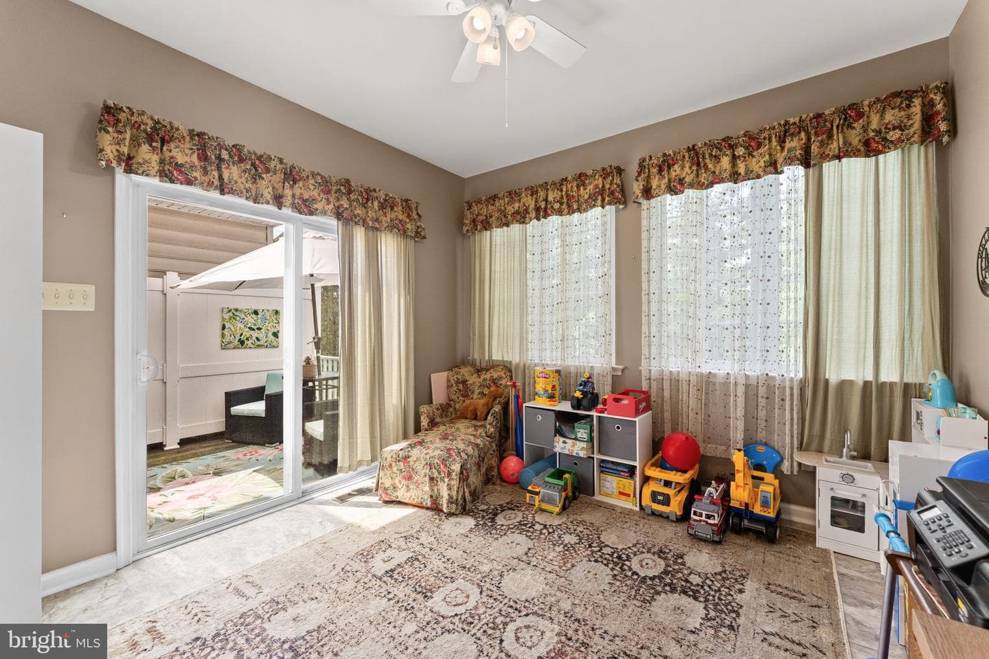 45 Rosy Ridge Court photo 14