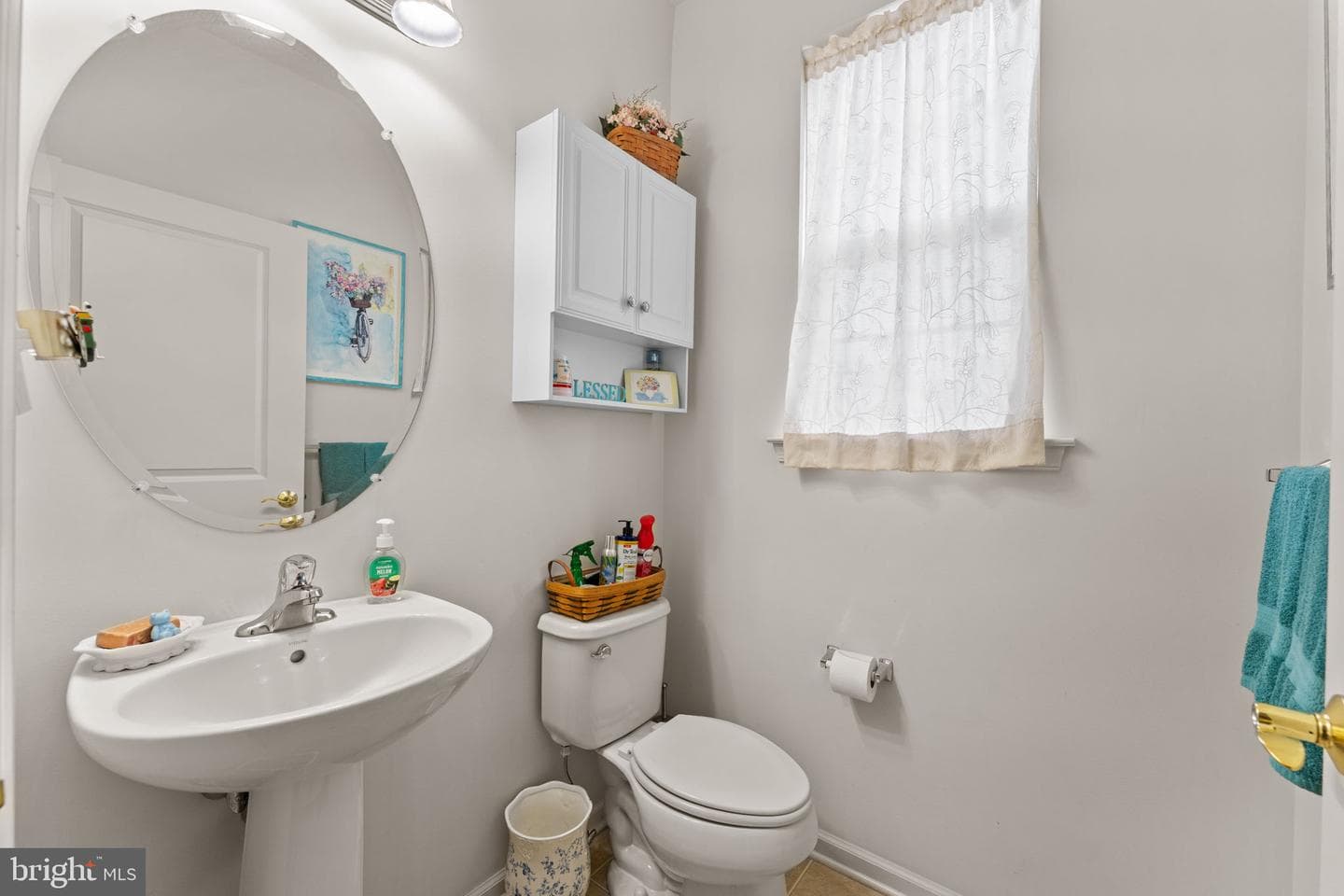 45 Rosy Ridge Court photo 16