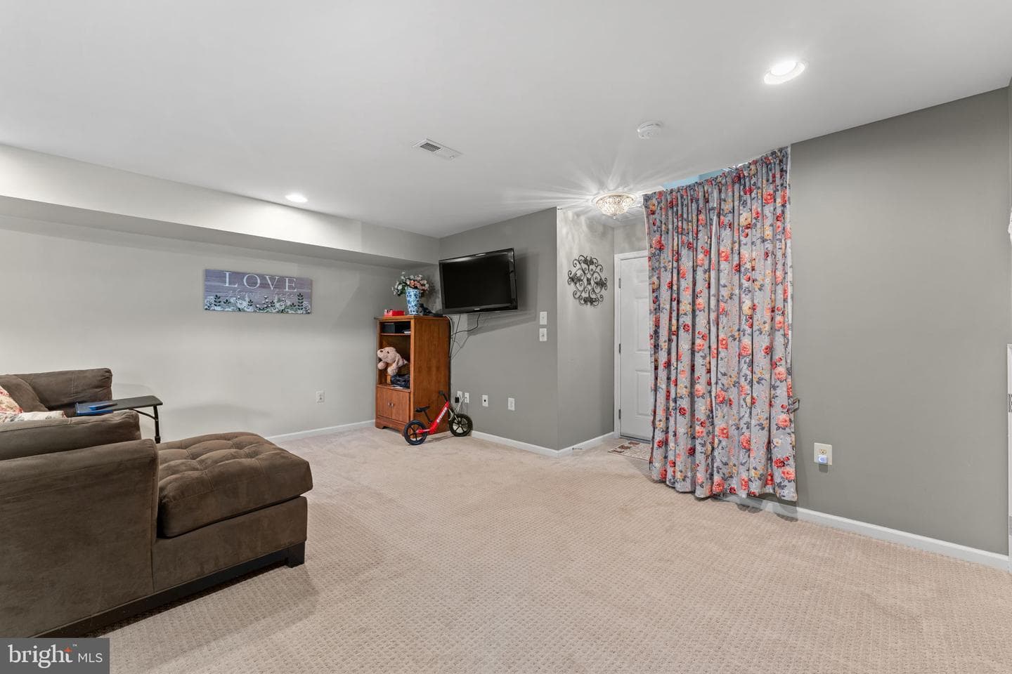 45 Rosy Ridge Court photo 19
