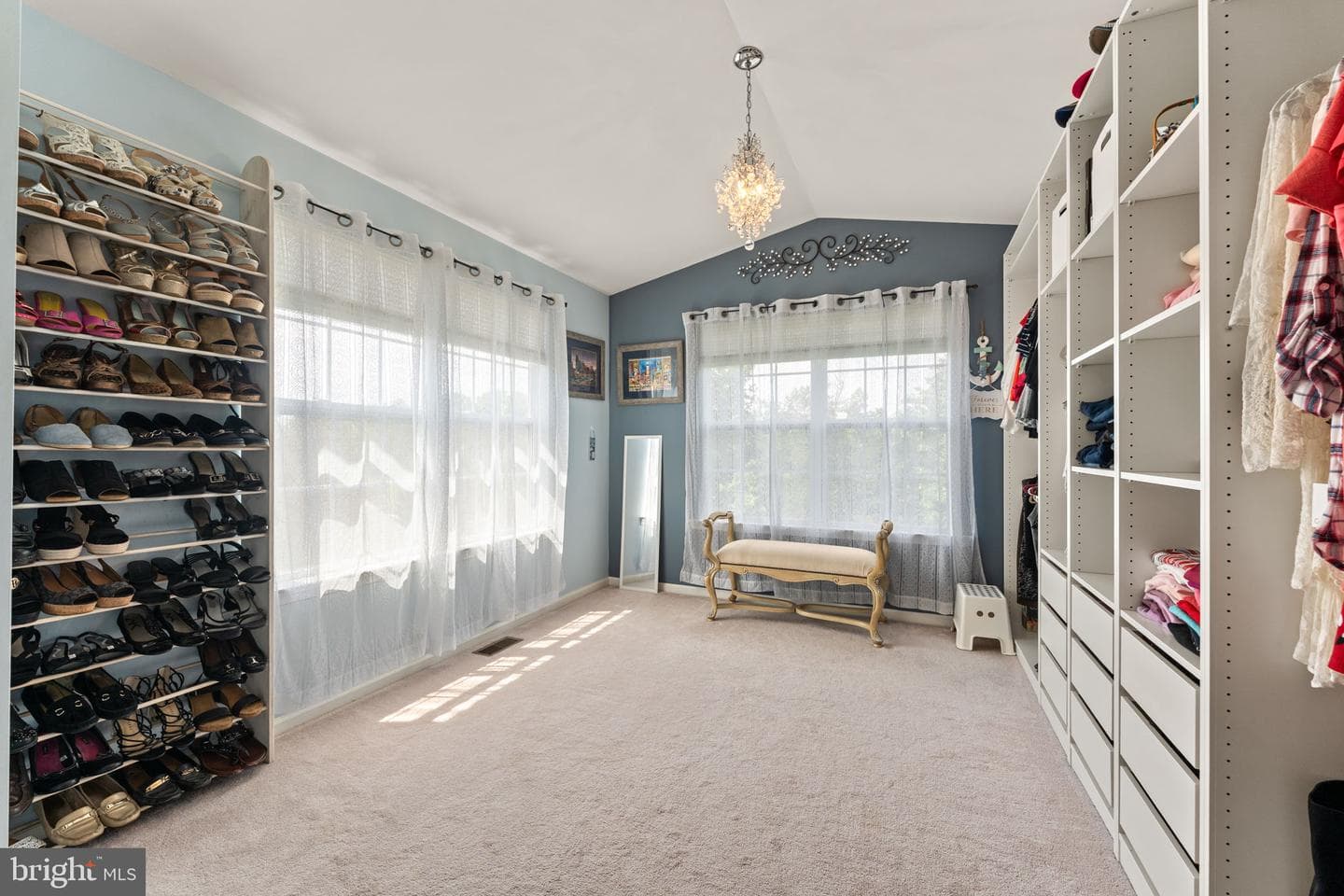 45 Rosy Ridge Court photo 23