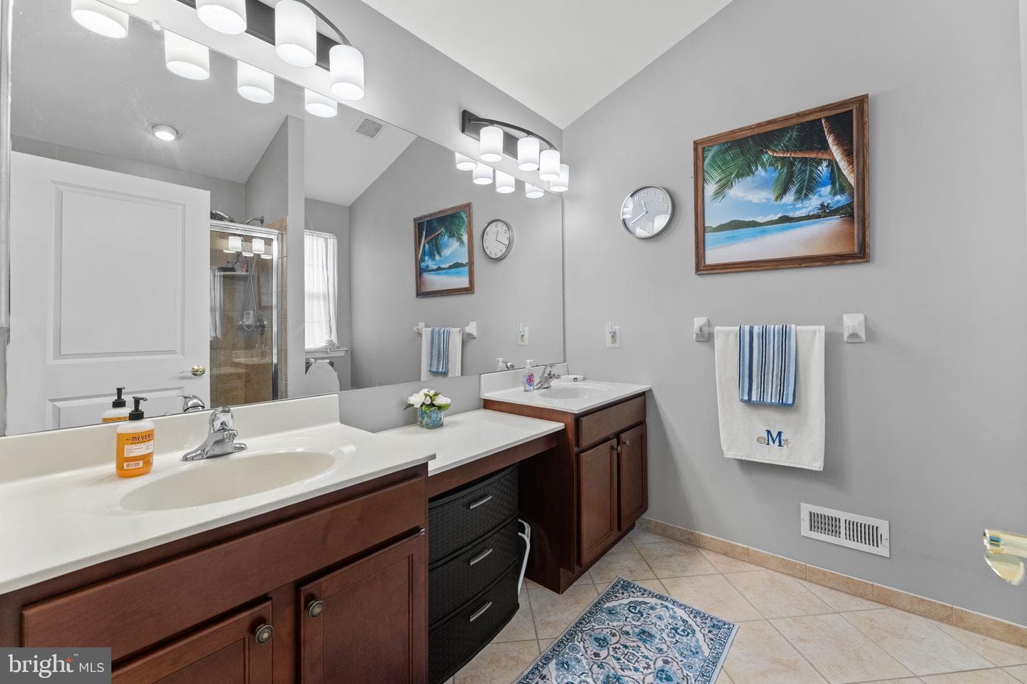 45 Rosy Ridge Court photo 24