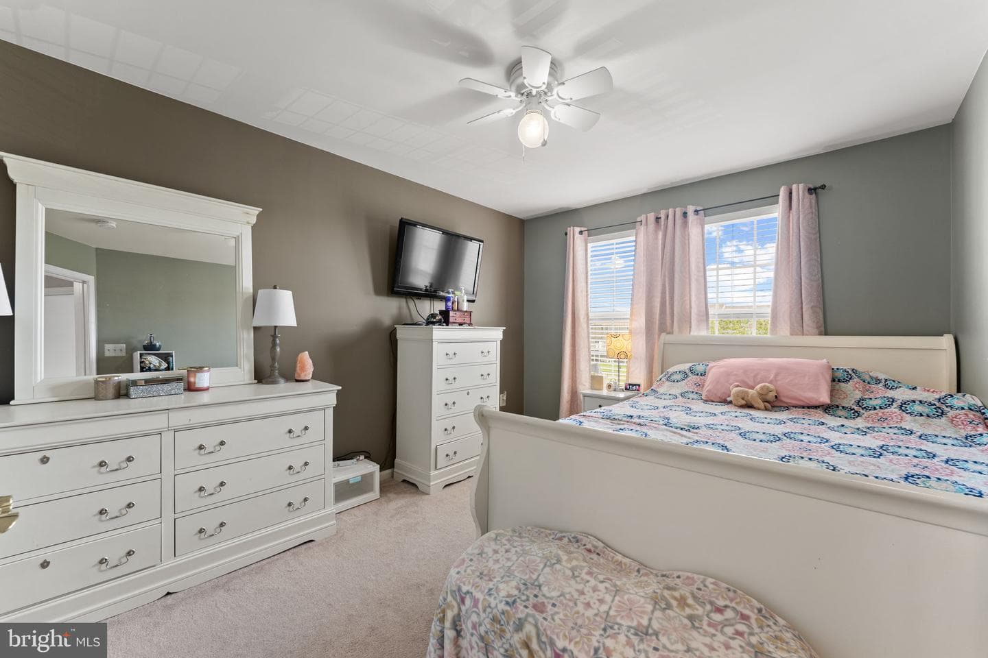 45 Rosy Ridge Court photo 26