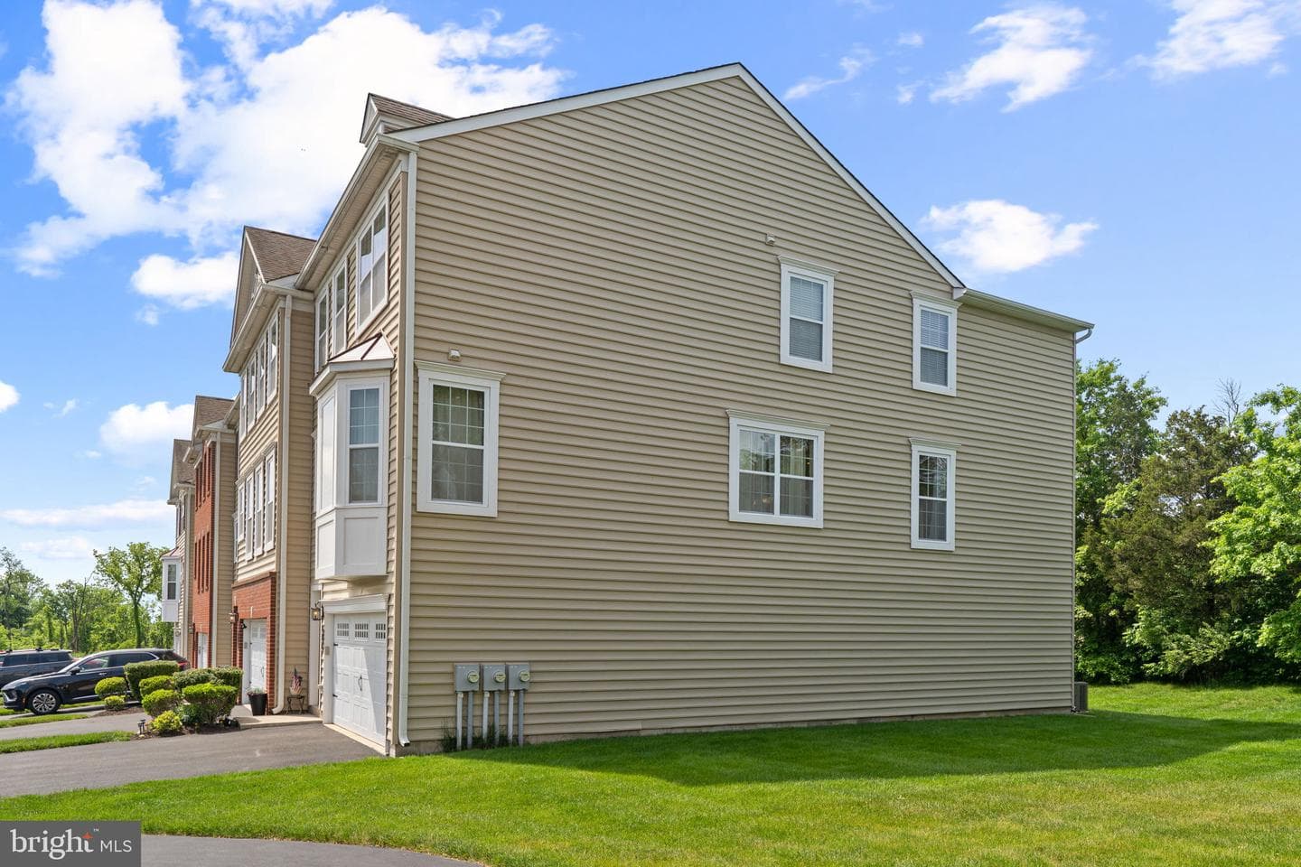 45 Rosy Ridge Court photo 3