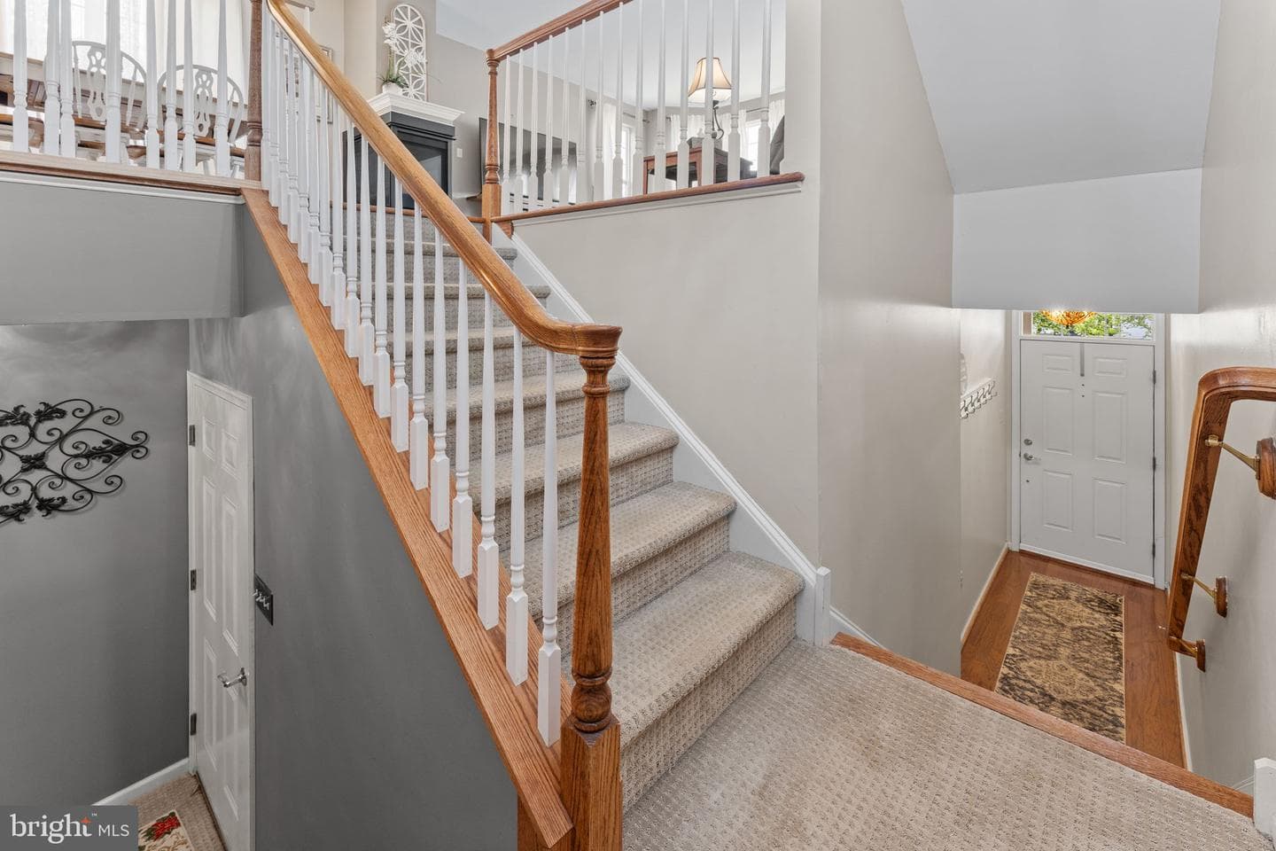 45 Rosy Ridge Court photo 4
