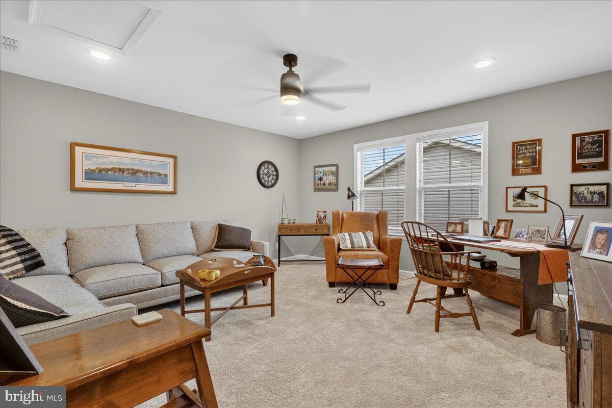 1119 Hill Street photo 22