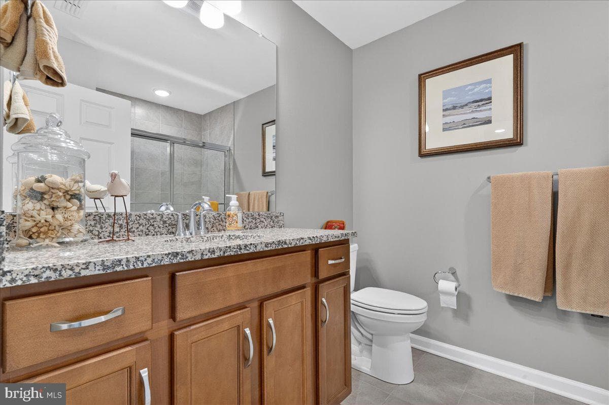 1119 Hill Street photo 23