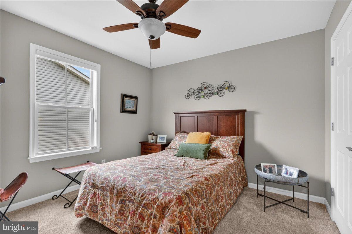 1119 Hill Street photo 24