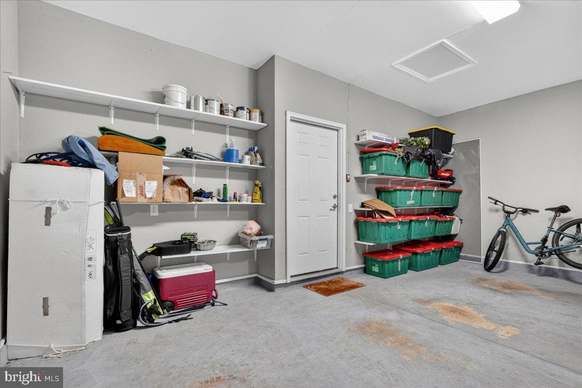 1119 Hill Street photo 25