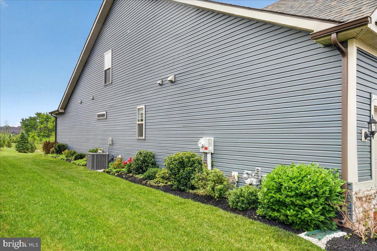1119 Hill Street photo 27