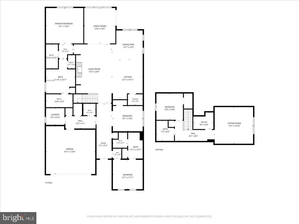 1119 Hill Street photo 31