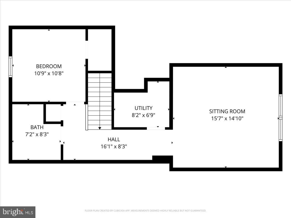 1119 Hill Street photo 32