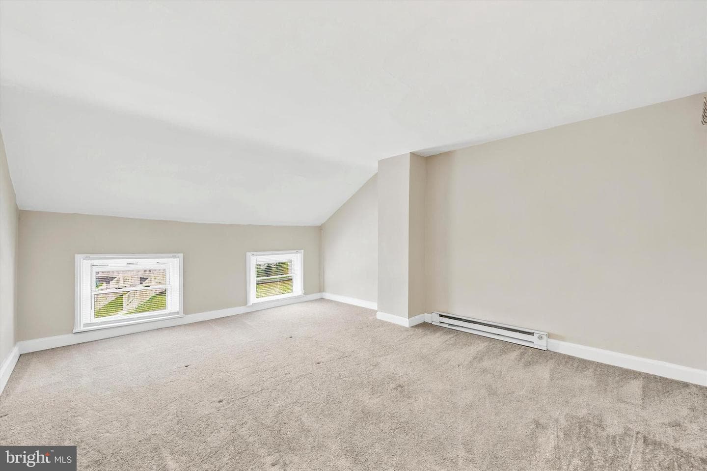 627 Spring Mill Avenue photo 21