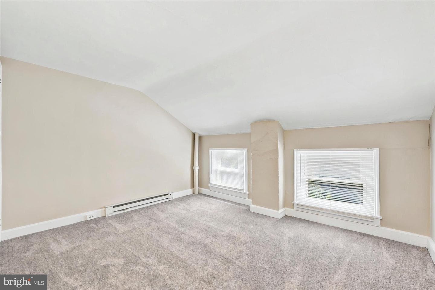 627 Spring Mill Avenue photo 23