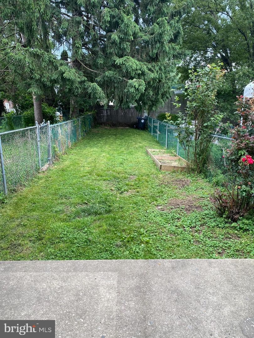 627 Spring Mill Avenue photo 26