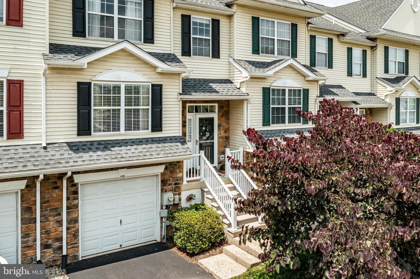 436 Glenn Rose Circle