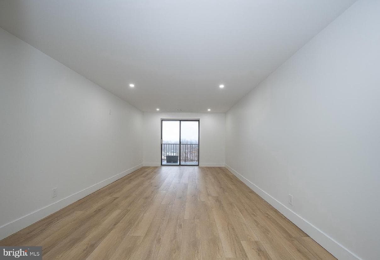 20928 Valley Forge Circle #928 photo 6