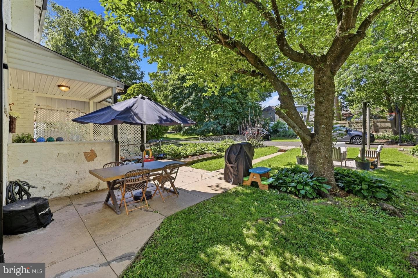 406 W Glenside Avenue photo 30