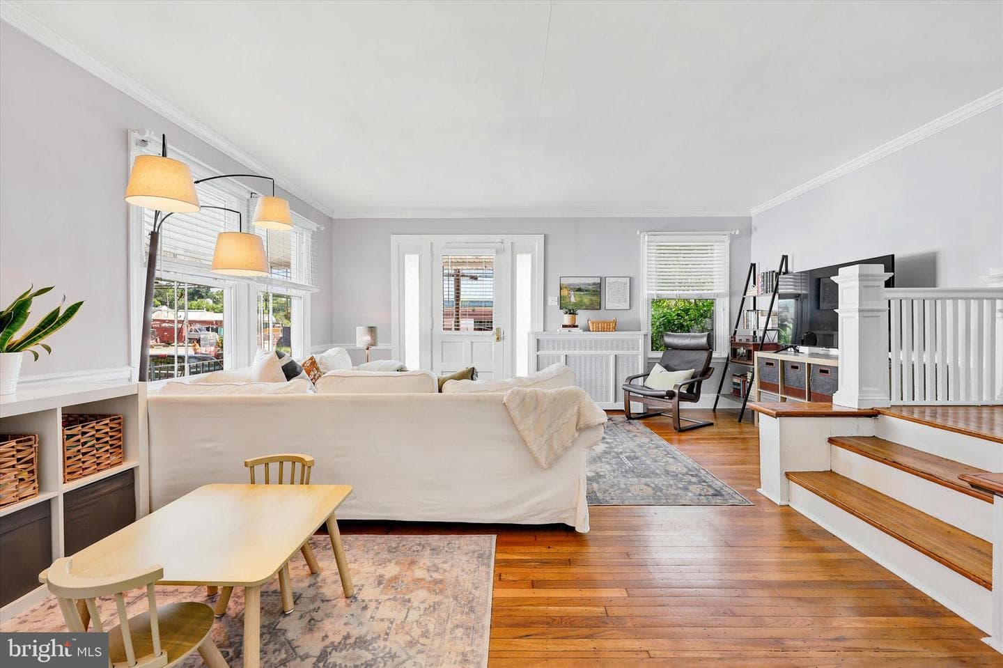 406 W Glenside Avenue photo 8