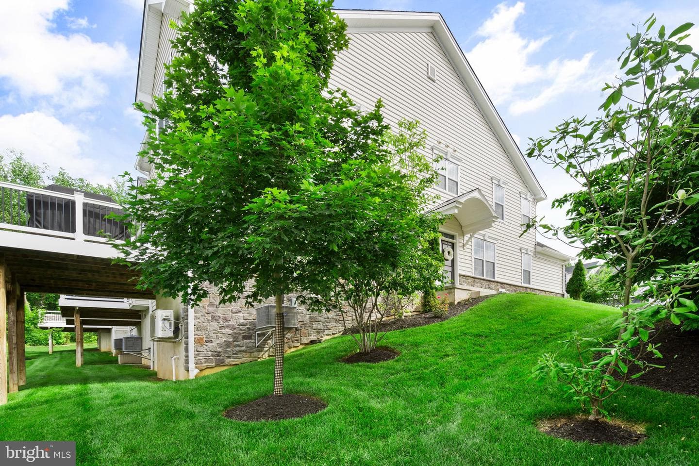 206 Ella Lane photo 52