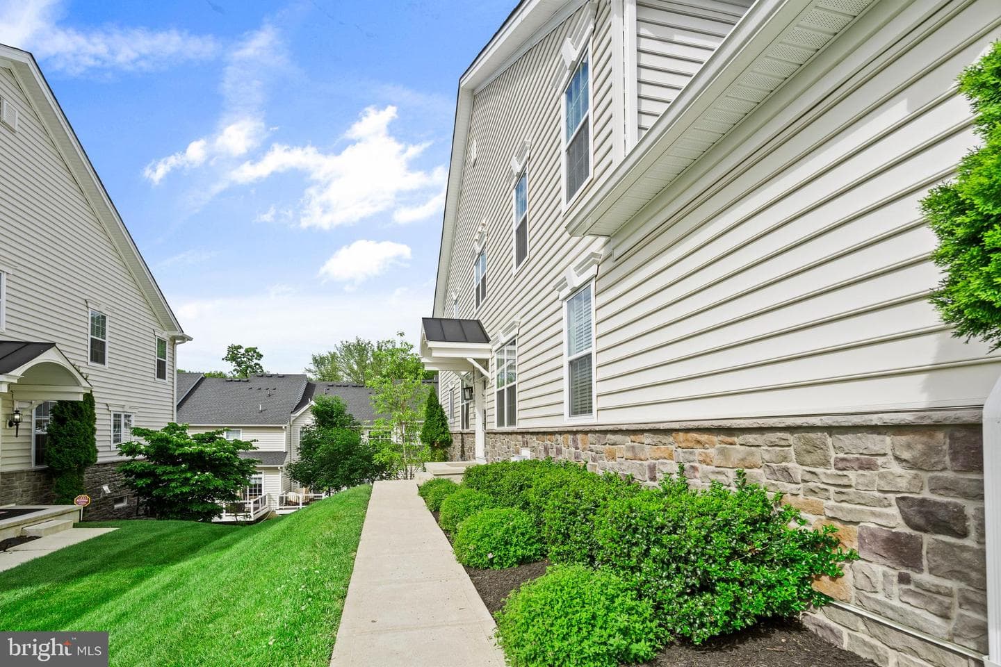 206 Ella Lane photo 53