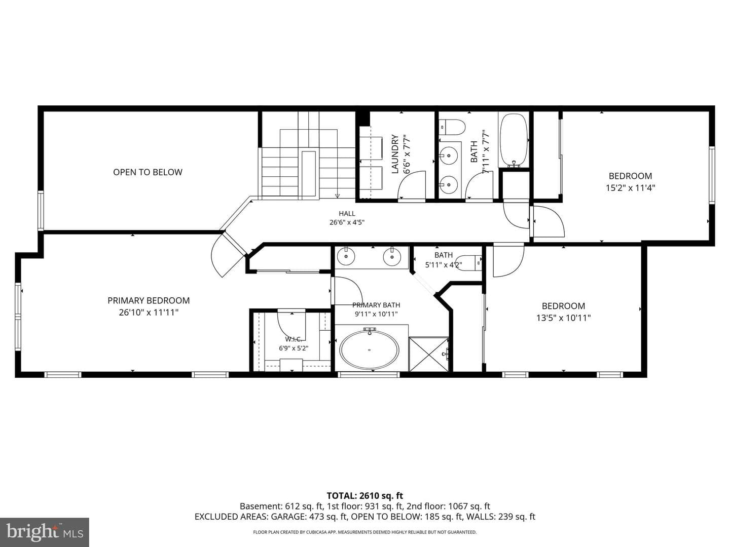 206 Ella Lane photo 64