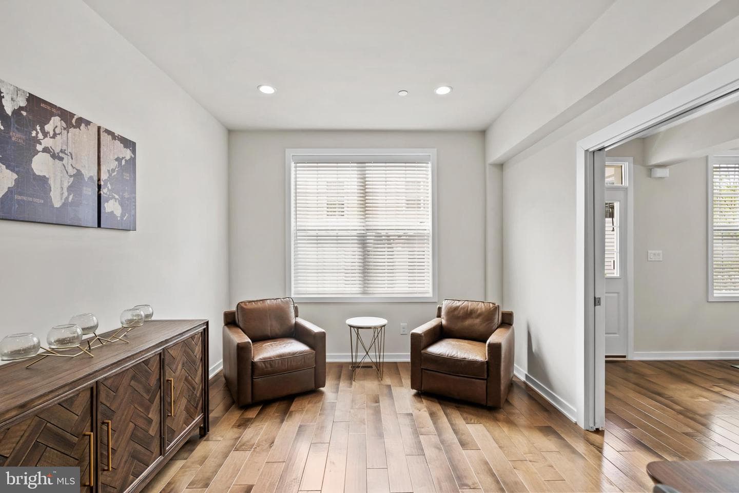 206 Ella Lane photo 9