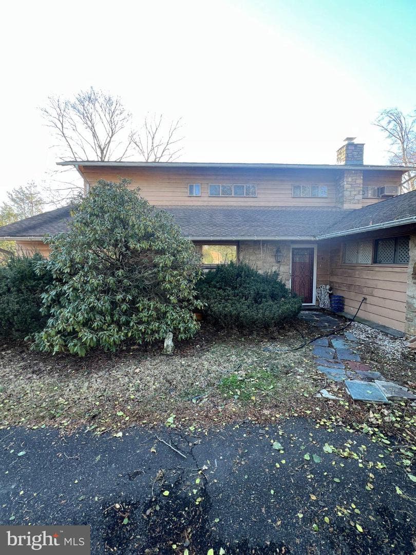 7759 Mellon Road, Wyncote