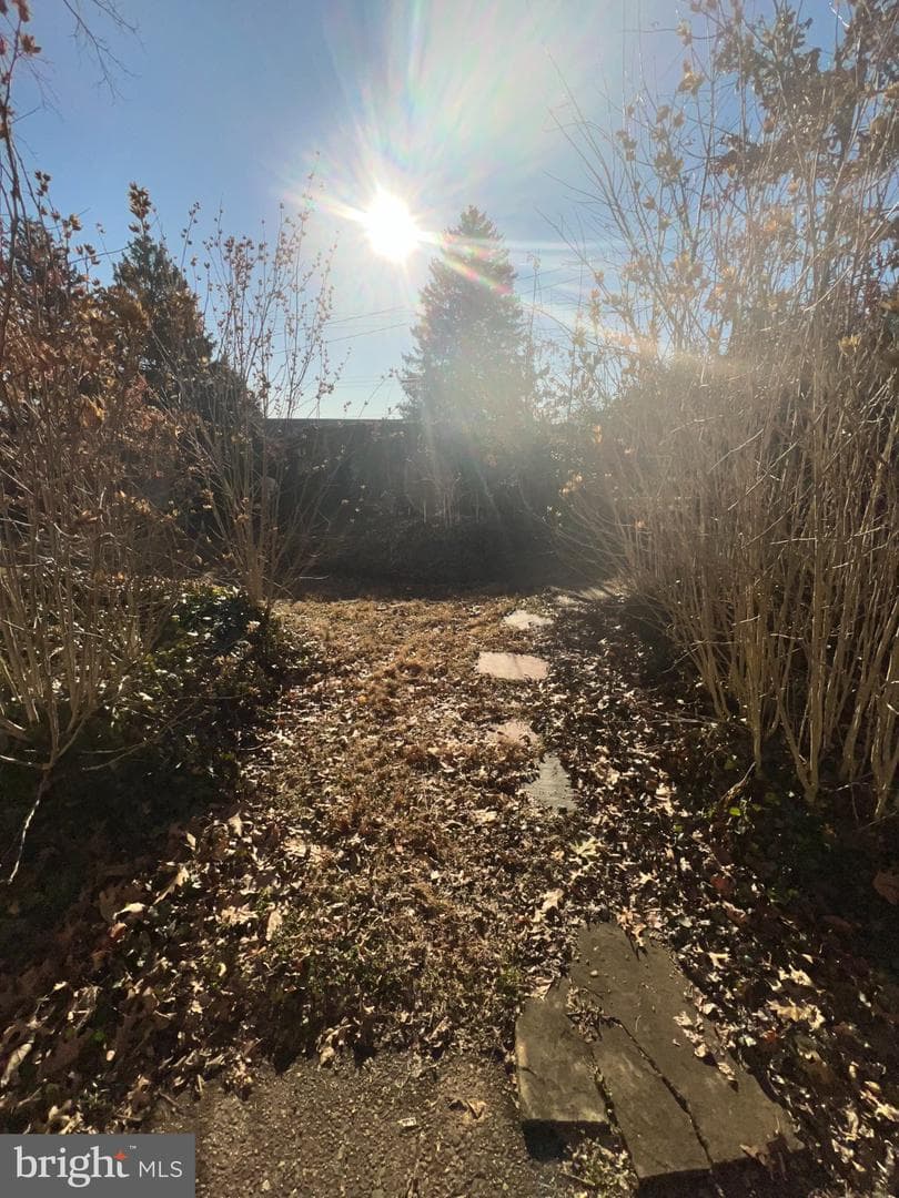 7759 Mellon Road photo 4