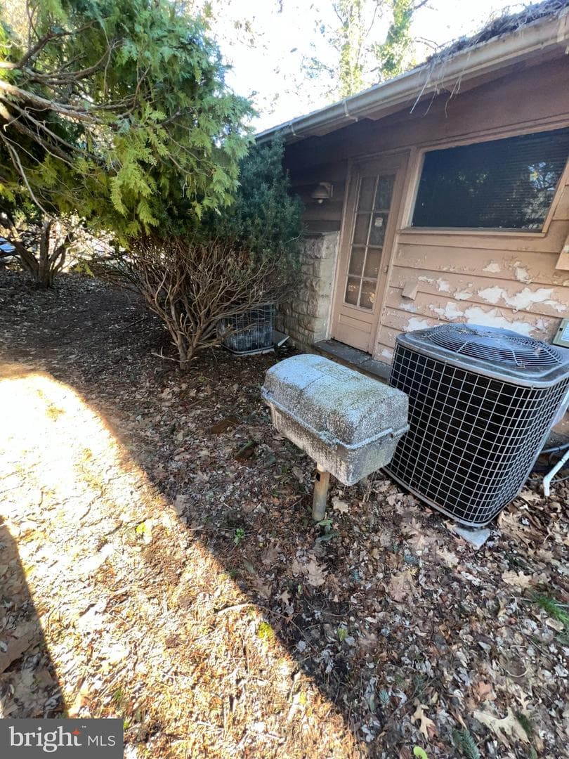 7759 Mellon Road photo 8